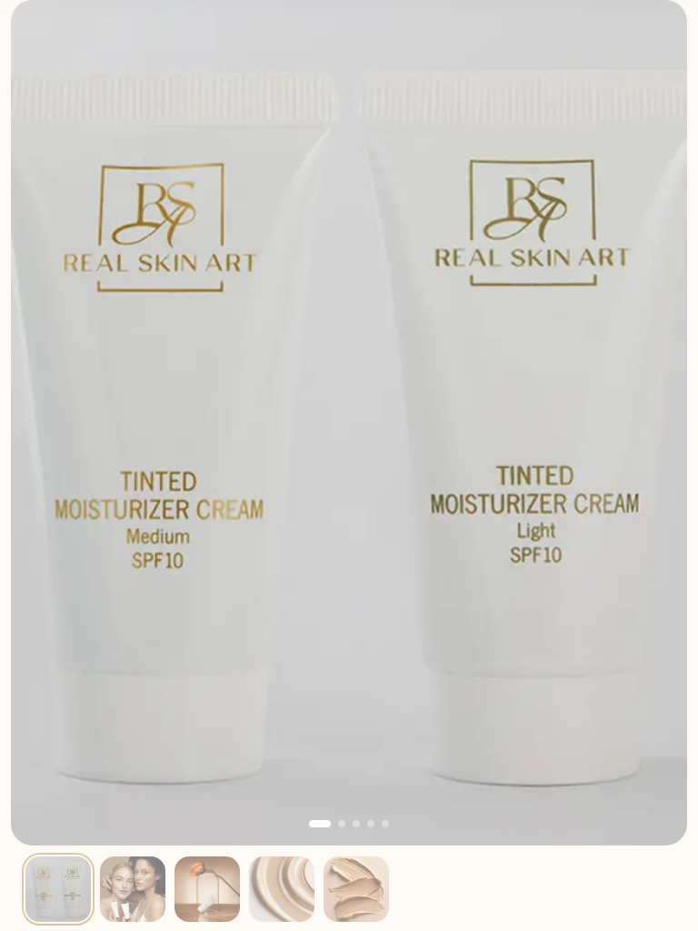 tablet-p block bg cream