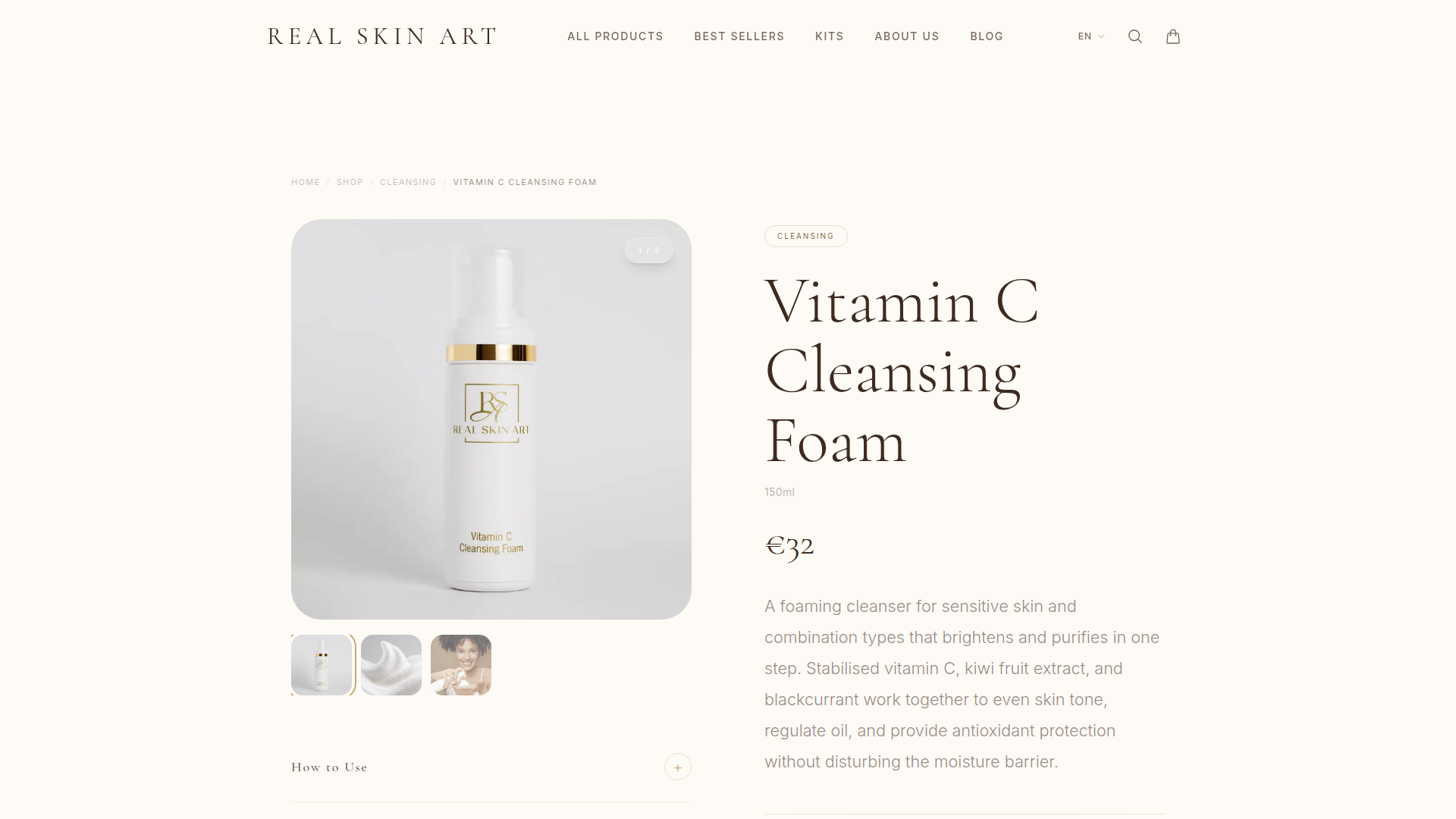 desktop block sticky