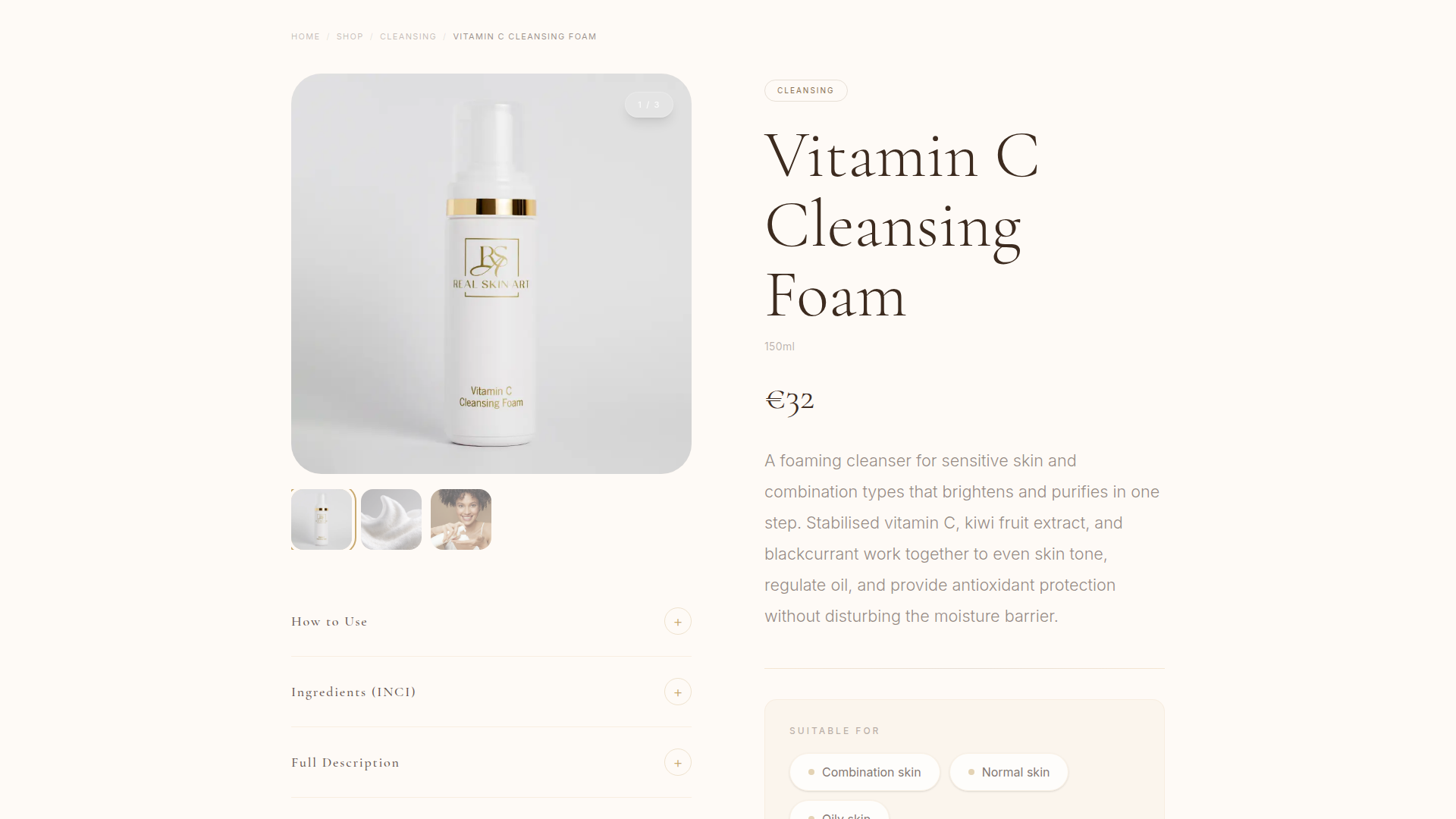 desktop block bg cream