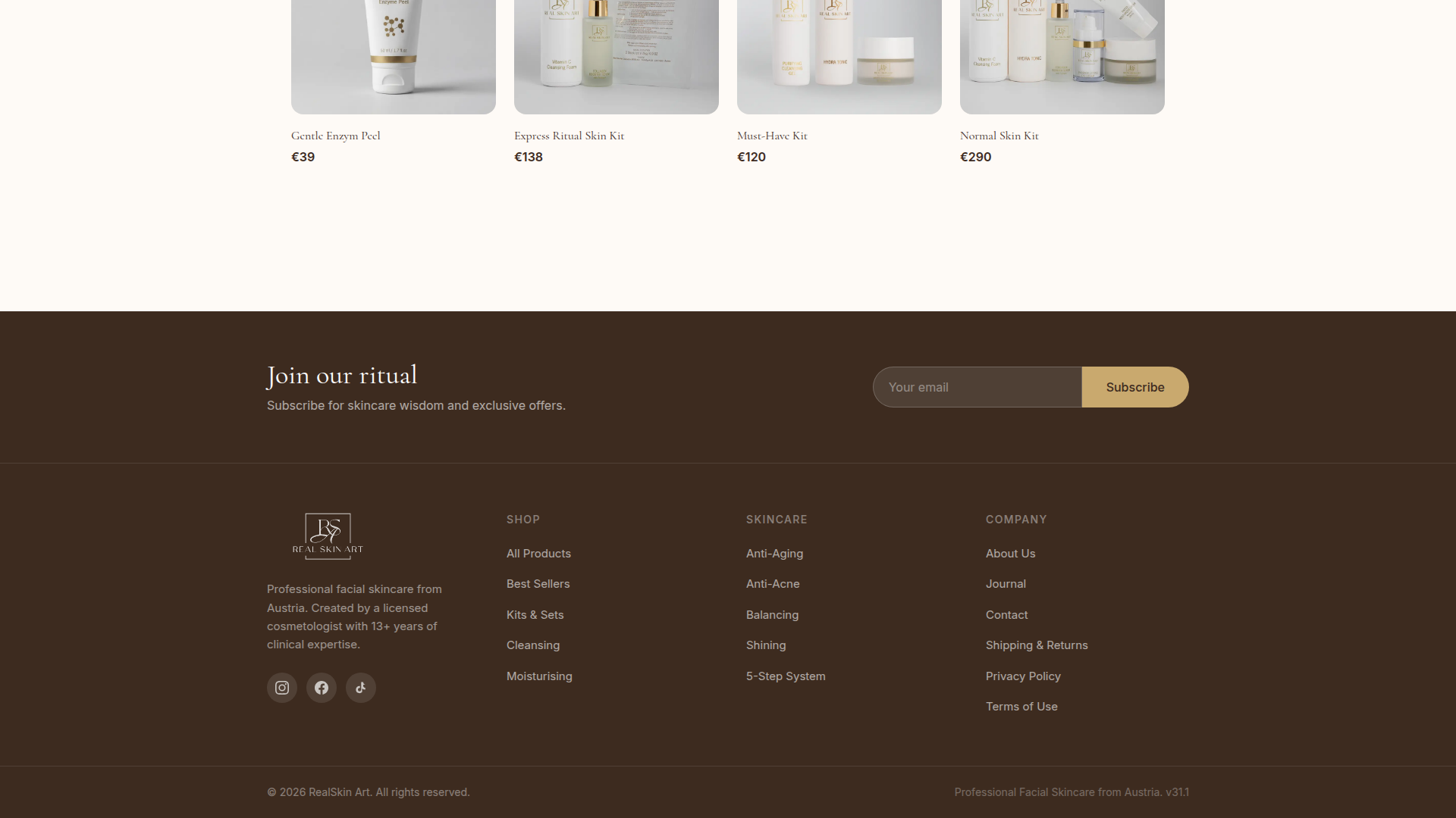 desktop block bg espresso