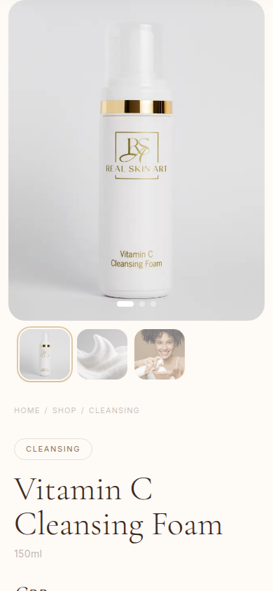 mobile block bg cream