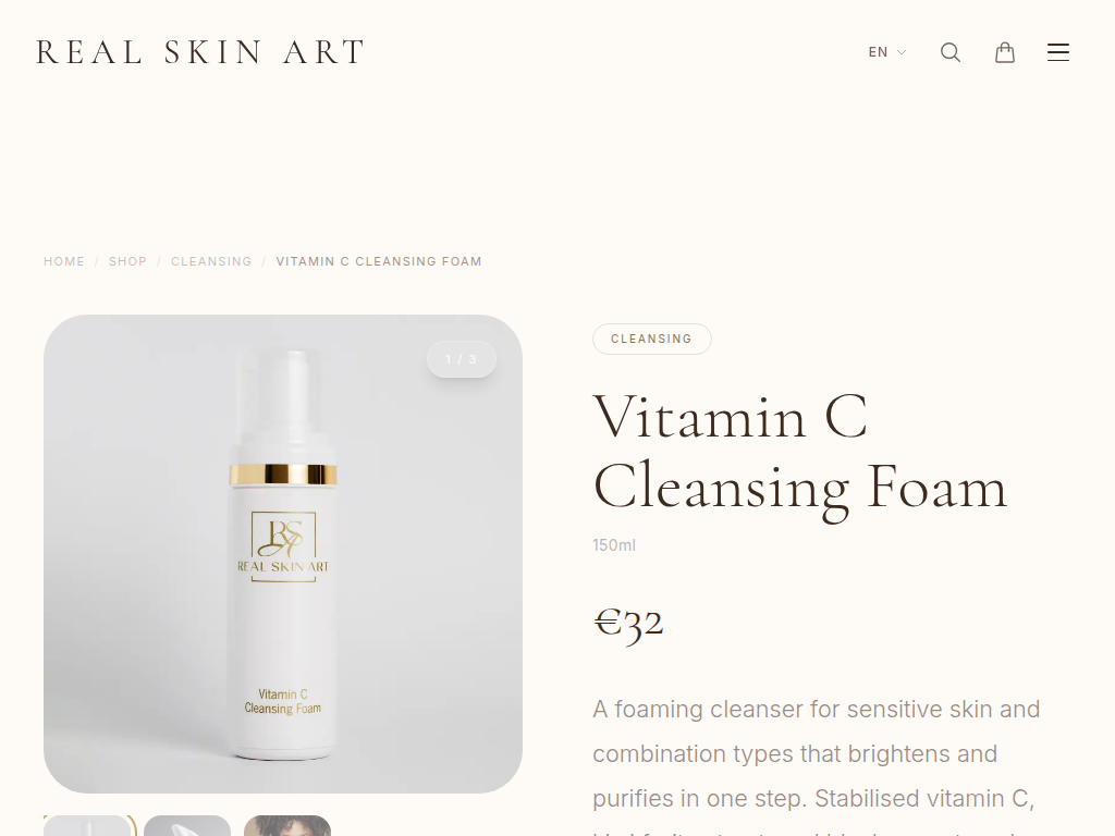 tablet-l block sticky