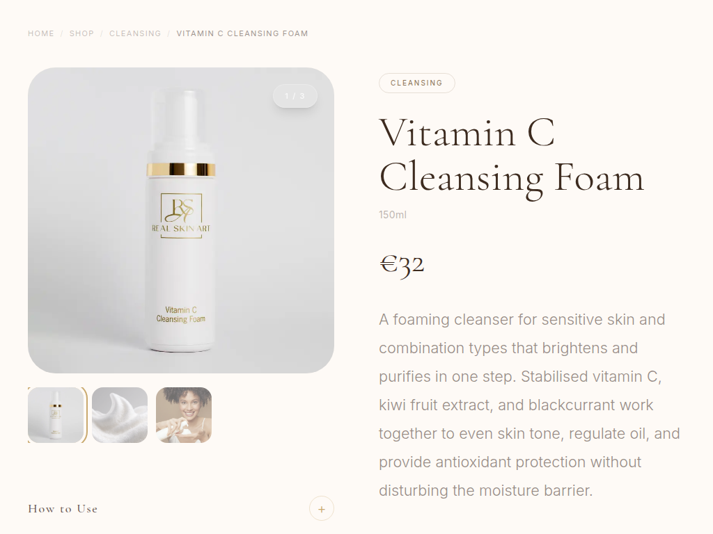 tablet-l block bg cream