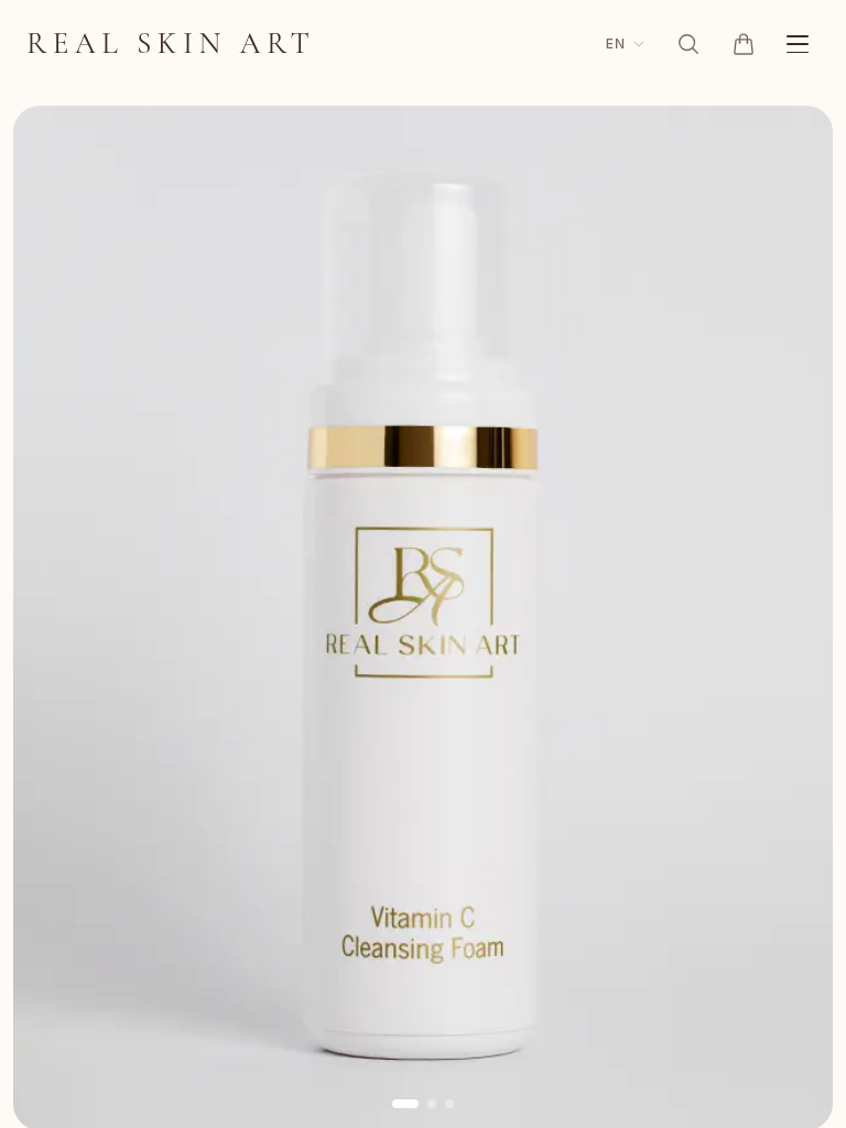 tablet-p block sticky