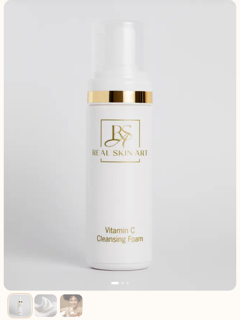 tablet-p block bg cream