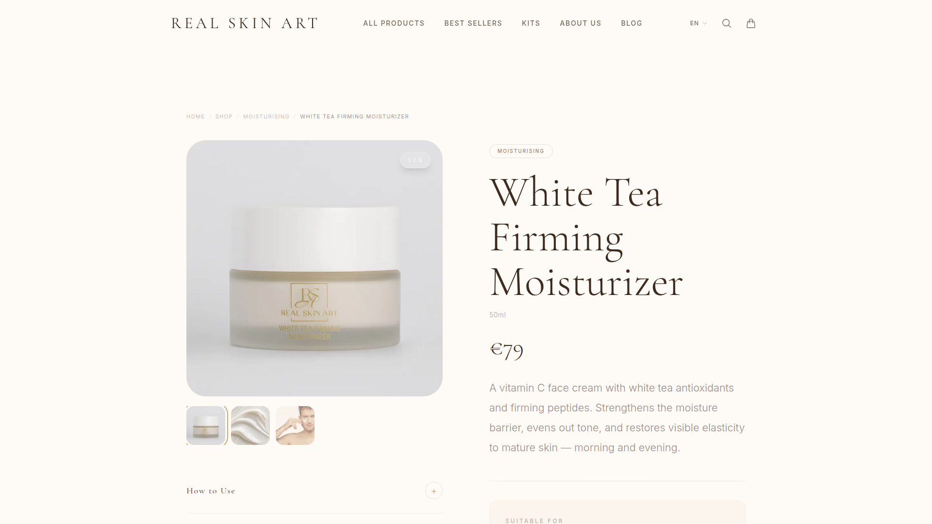 desktop block sticky