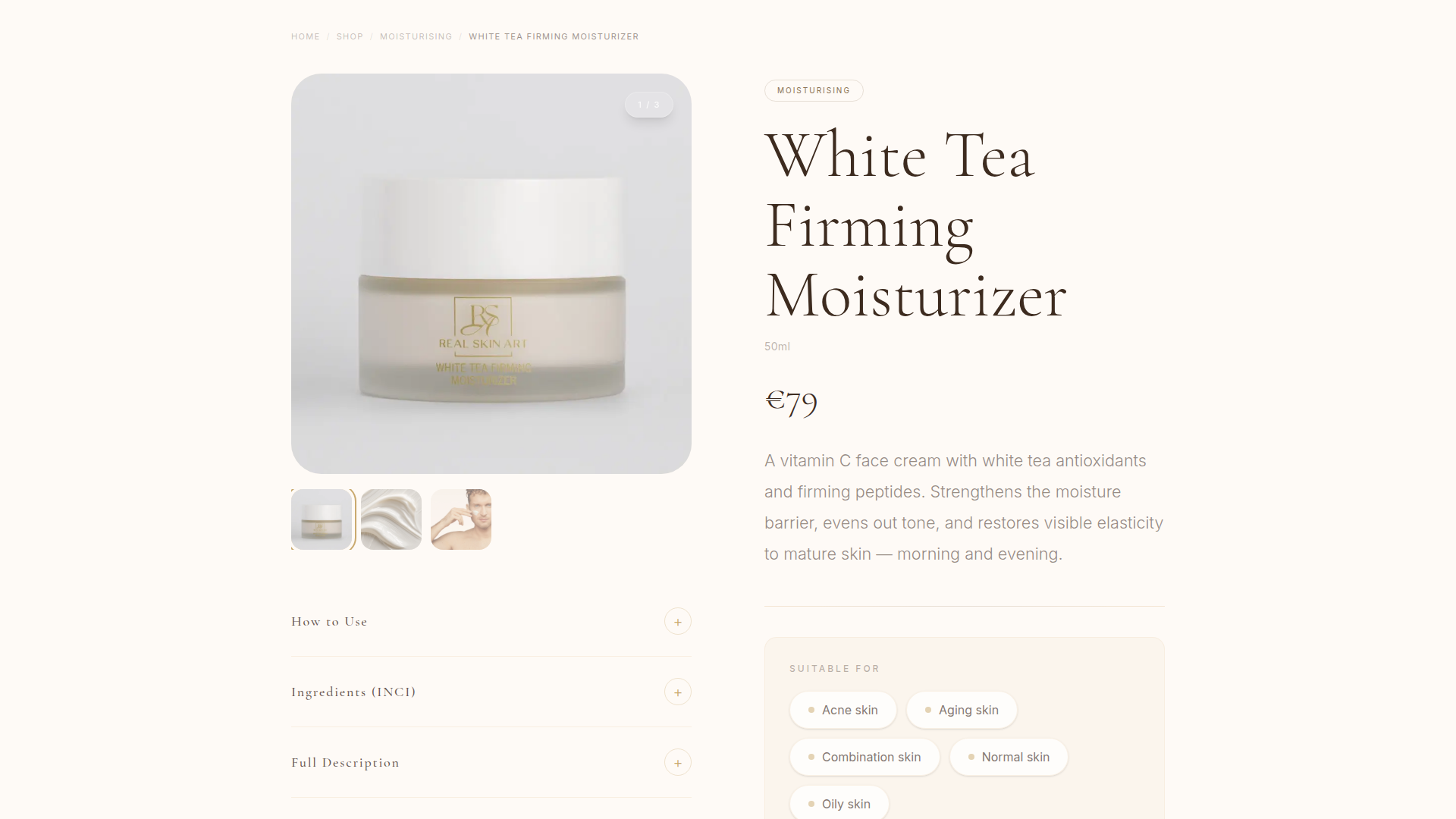 desktop block bg cream