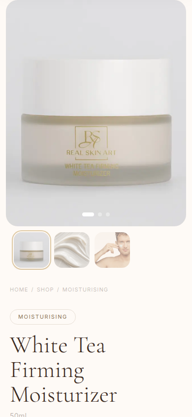 mobile block bg cream