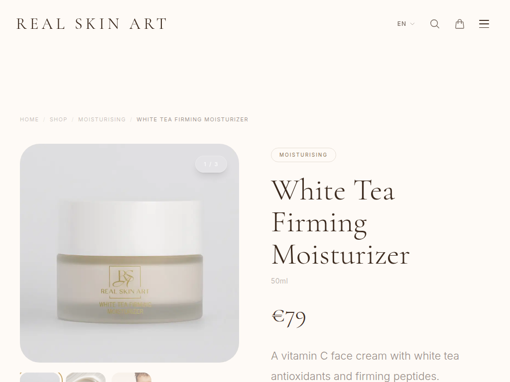 tablet-l block sticky