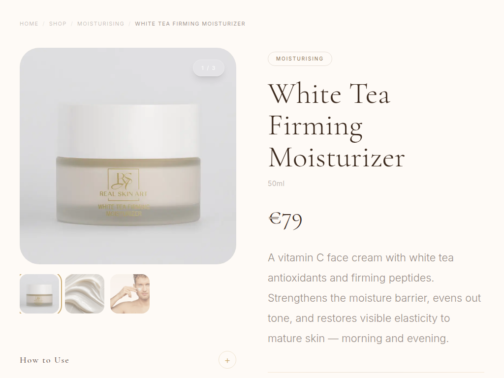 tablet-l block bg cream