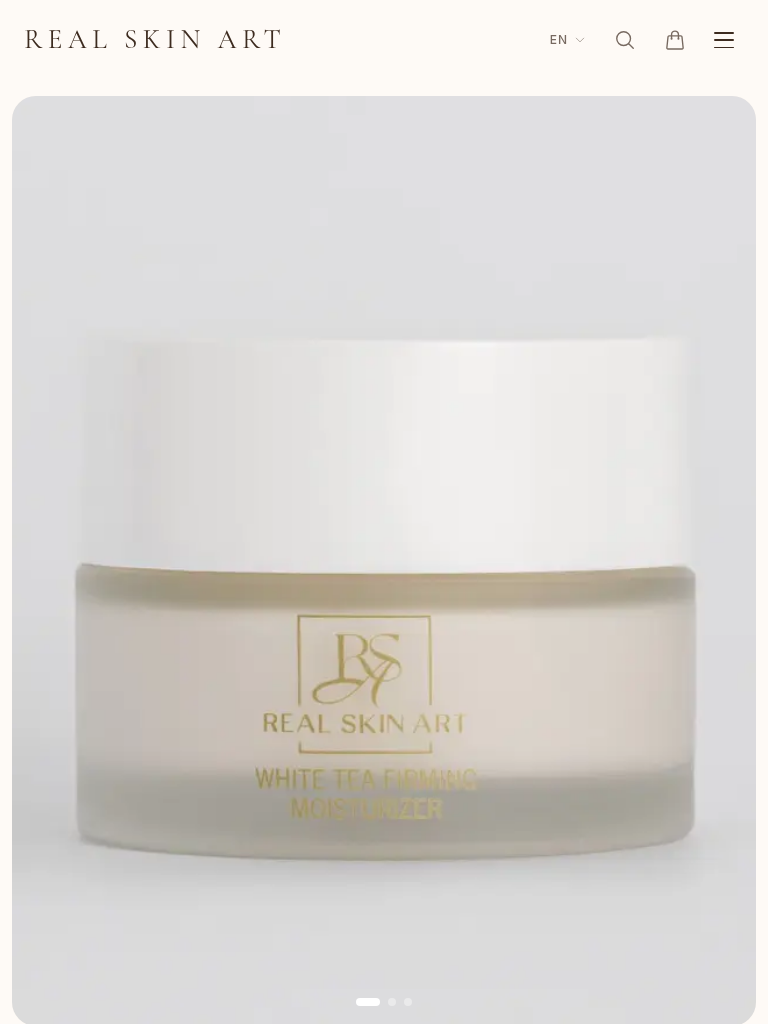 tablet-p block sticky