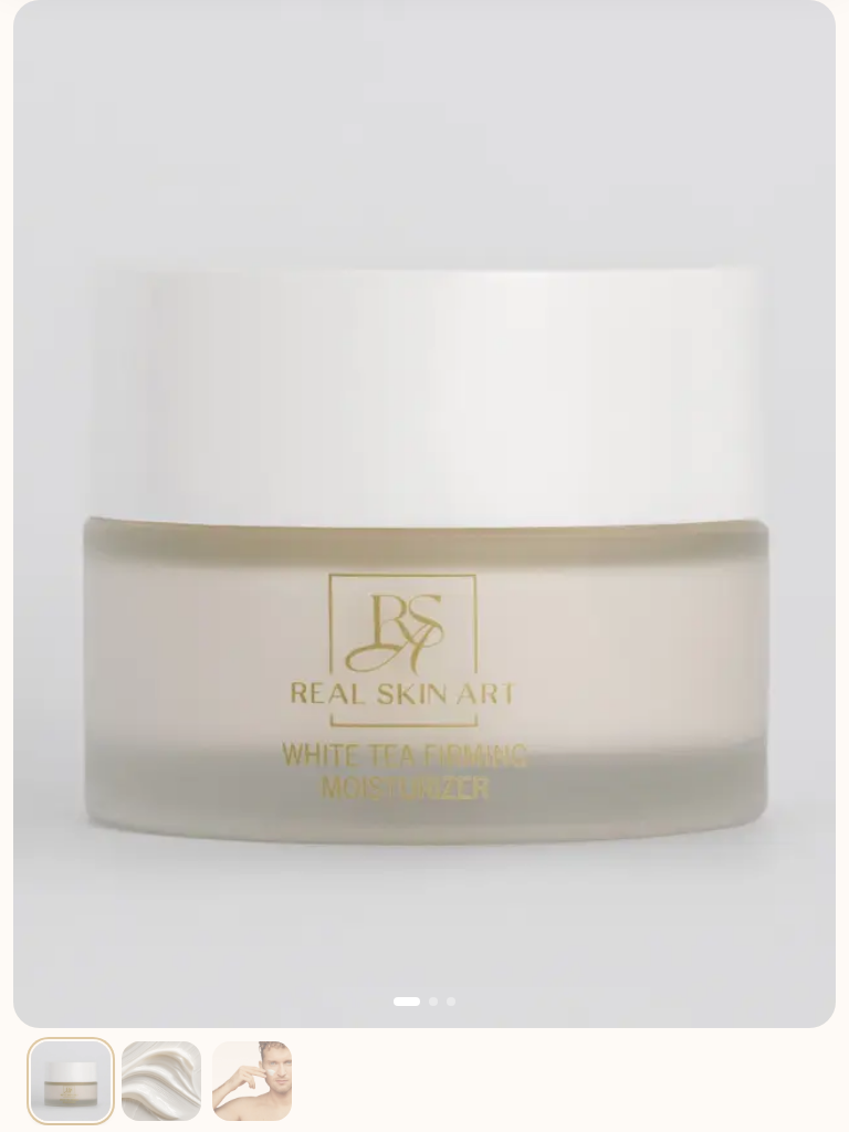 tablet-p block bg cream