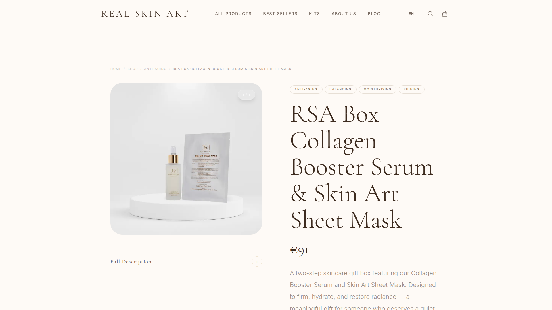 desktop block sticky