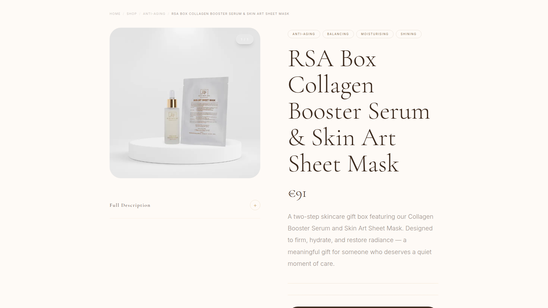 desktop block bg cream