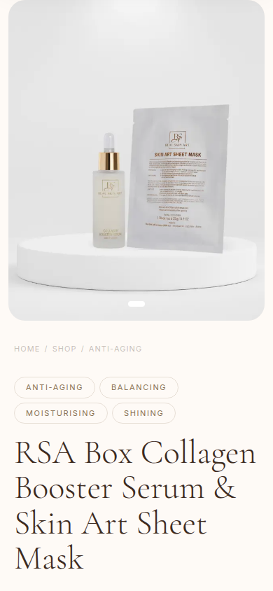 mobile block bg cream