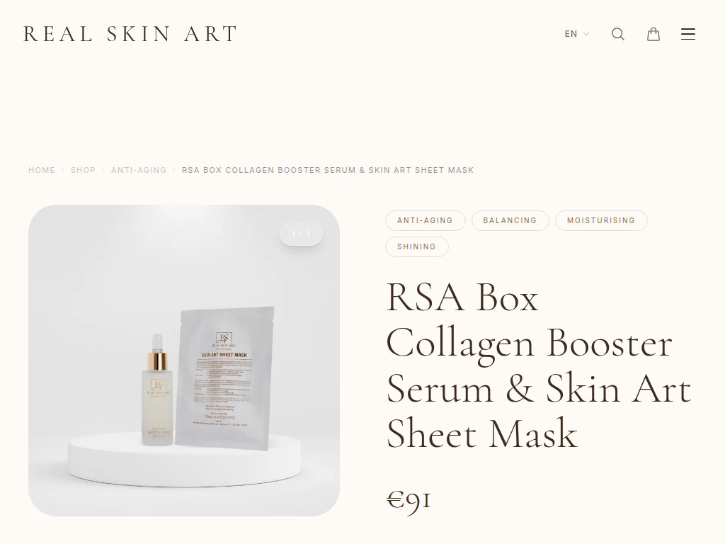 tablet-l block sticky