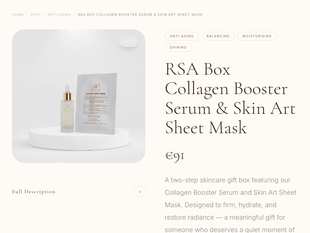 tablet-l block bg cream