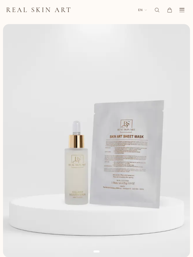 tablet-p block sticky