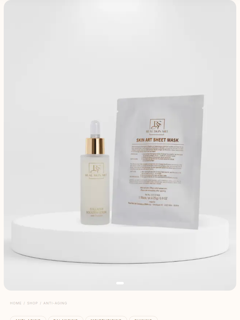 tablet-p block bg cream