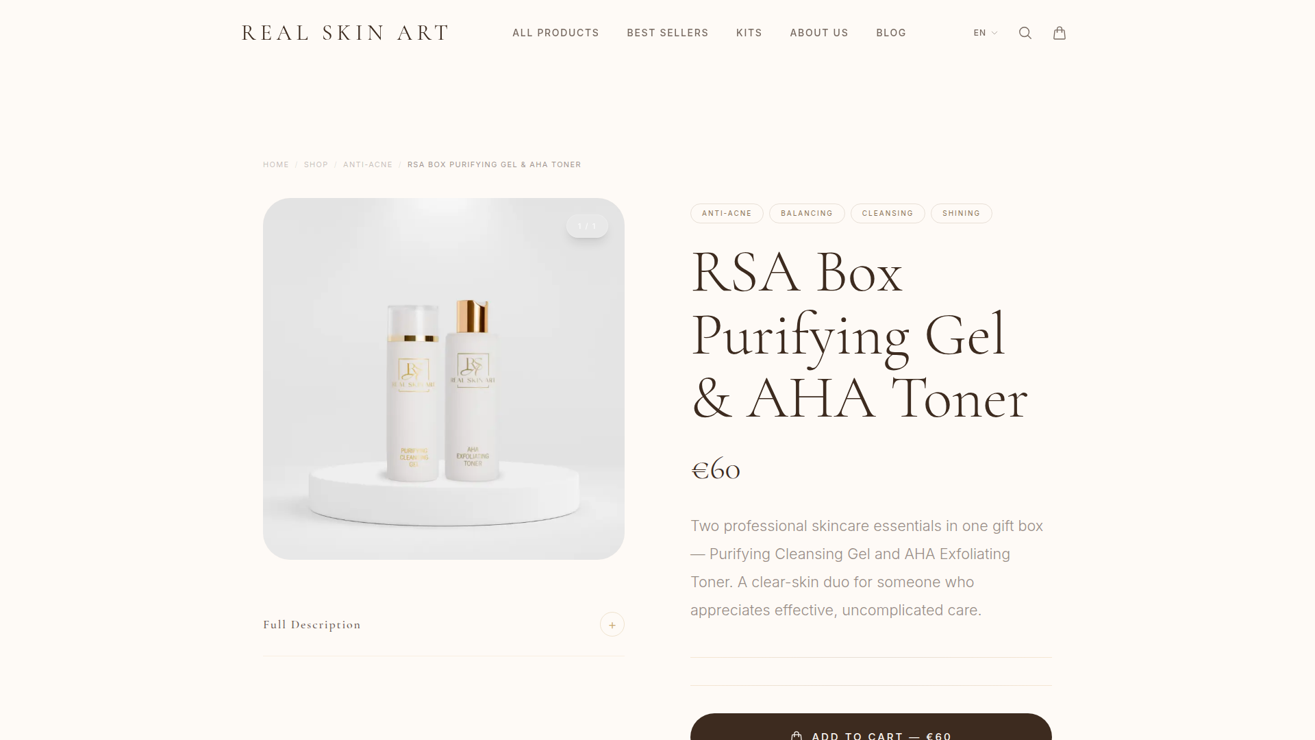 desktop block sticky