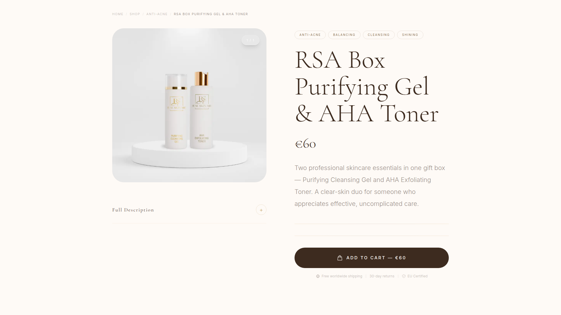 desktop block bg cream