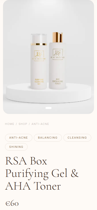 mobile block bg cream