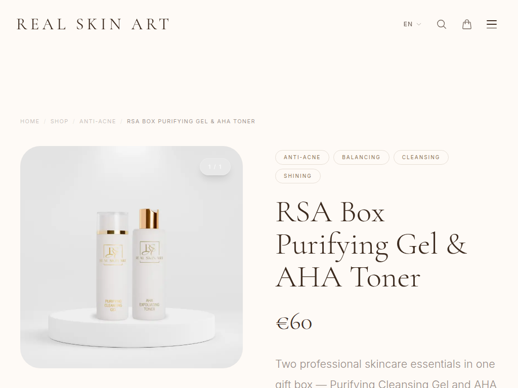 tablet-l block sticky