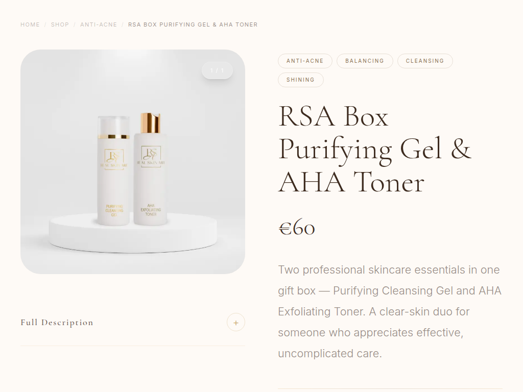 tablet-l block bg cream