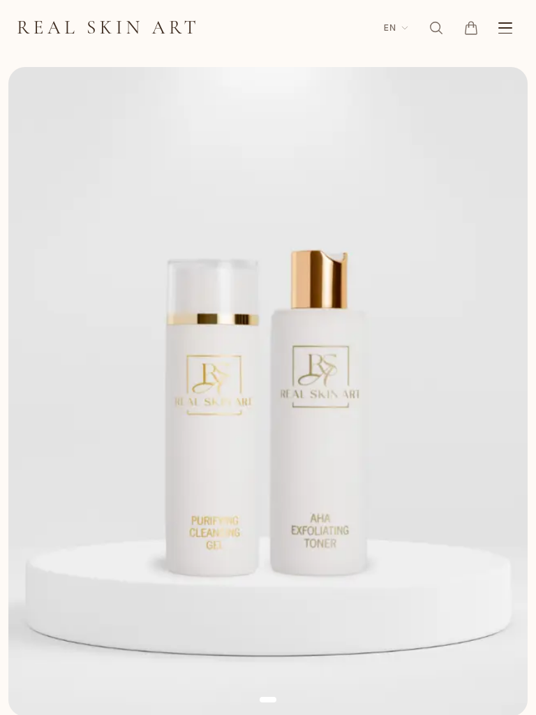 tablet-p block sticky