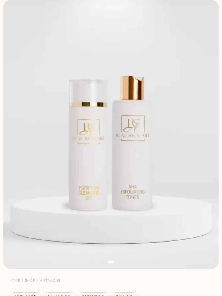 tablet-p block bg cream