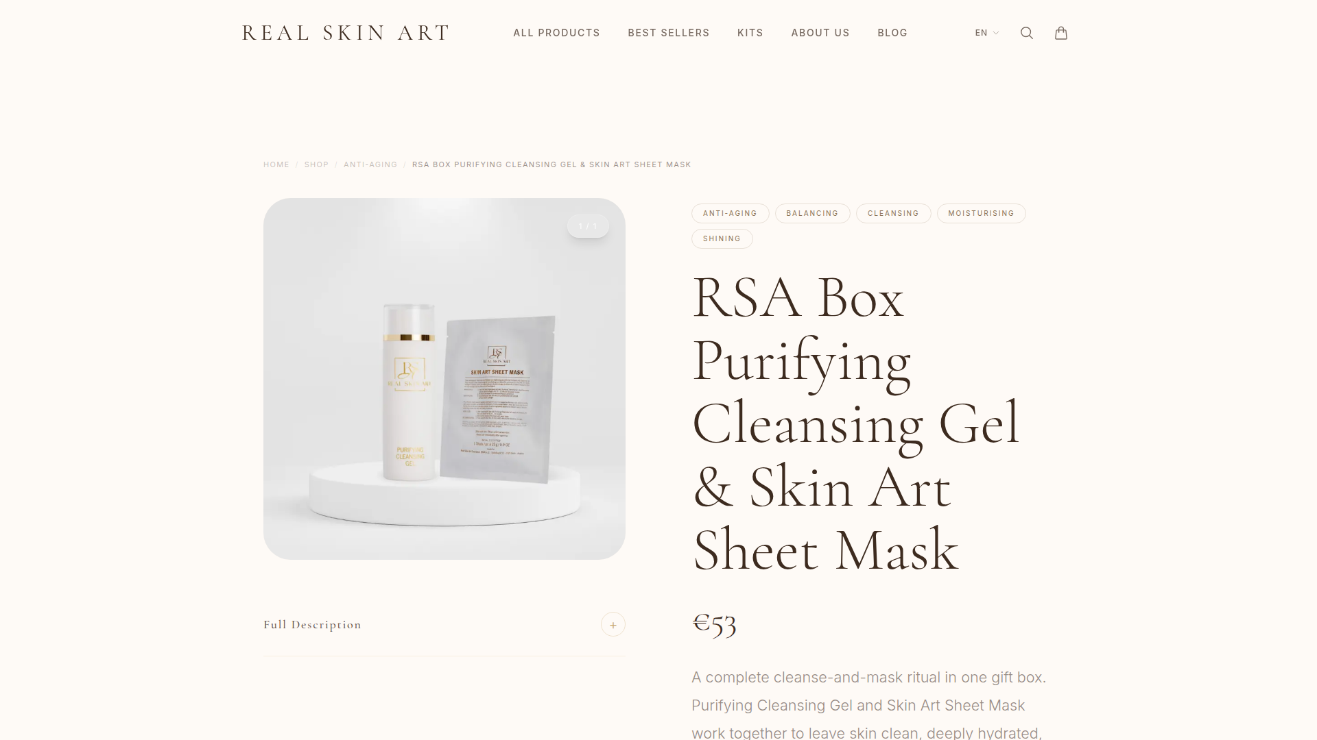 desktop block sticky