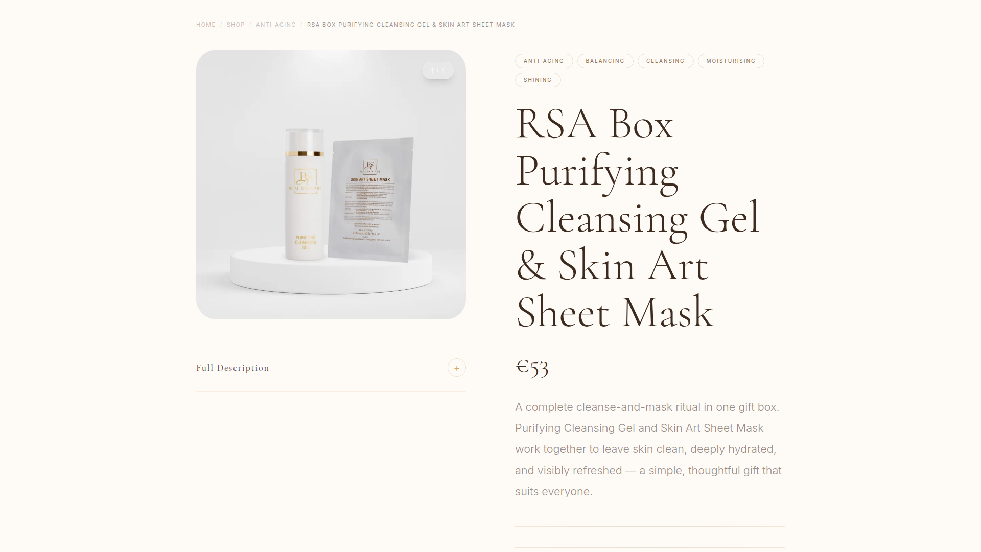 desktop block bg cream