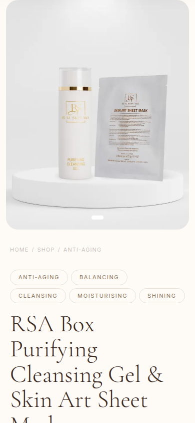 mobile block bg cream