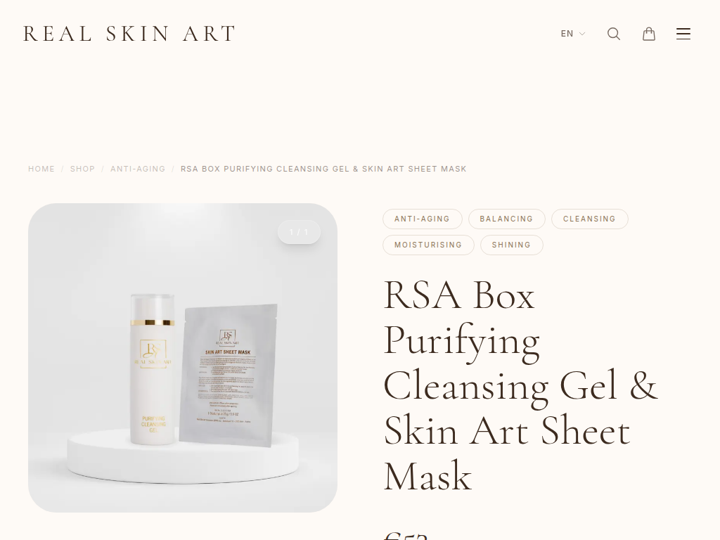 tablet-l block sticky