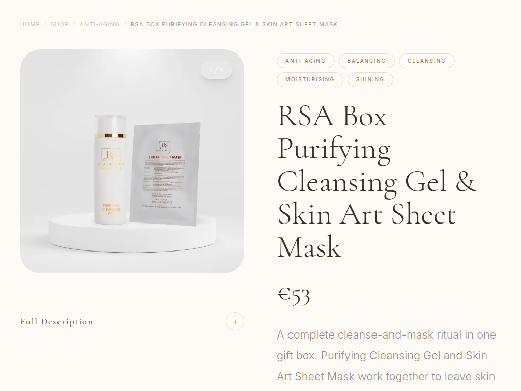 tablet-l block bg cream