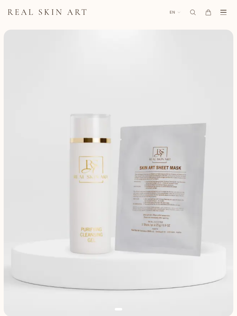 tablet-p block sticky