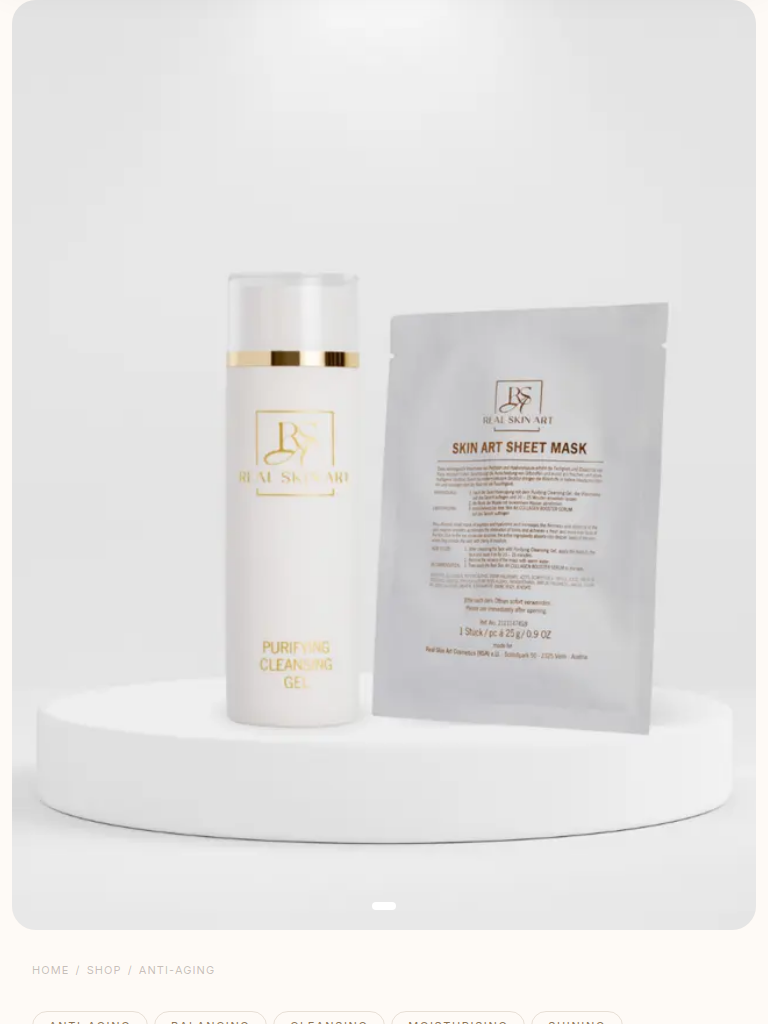 tablet-p block bg cream