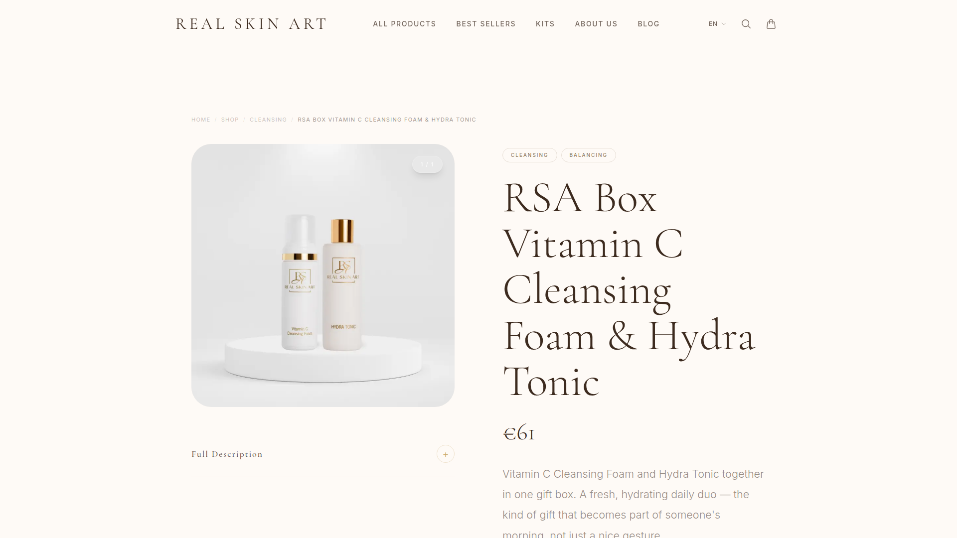 desktop block sticky