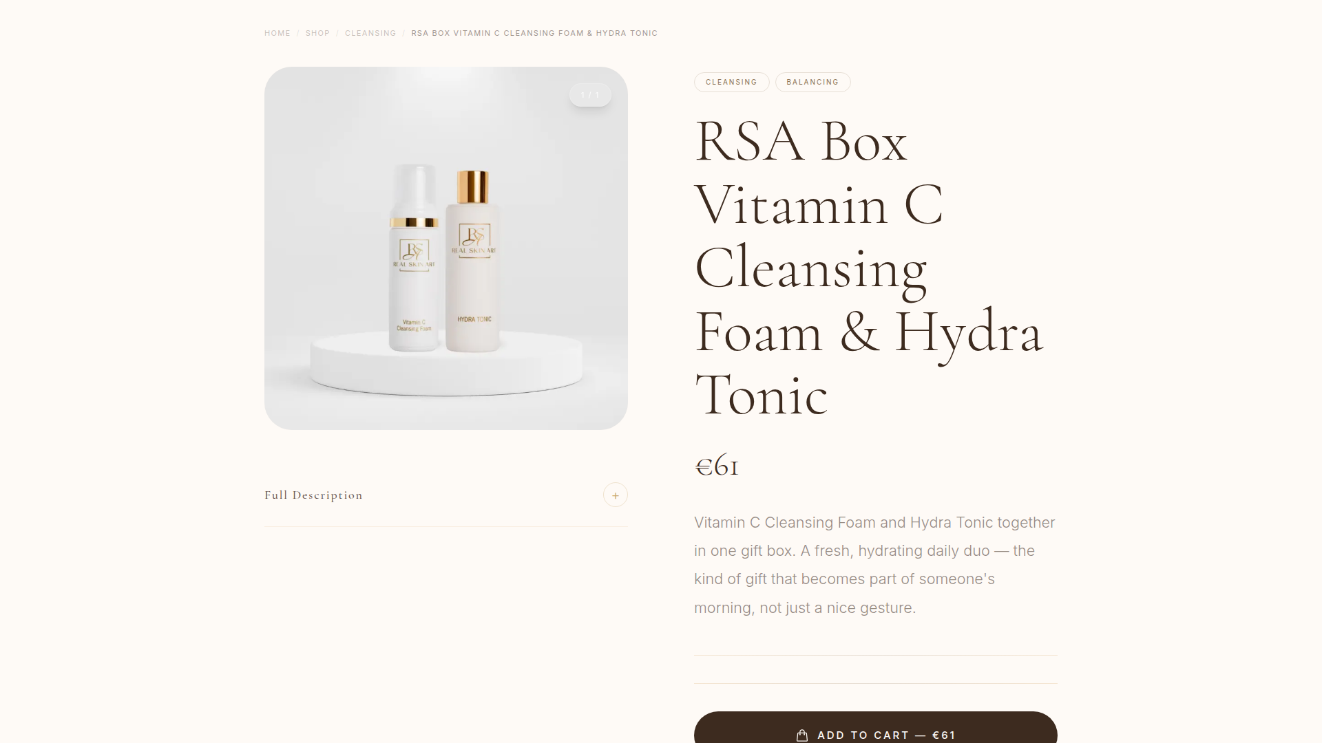 desktop block bg cream