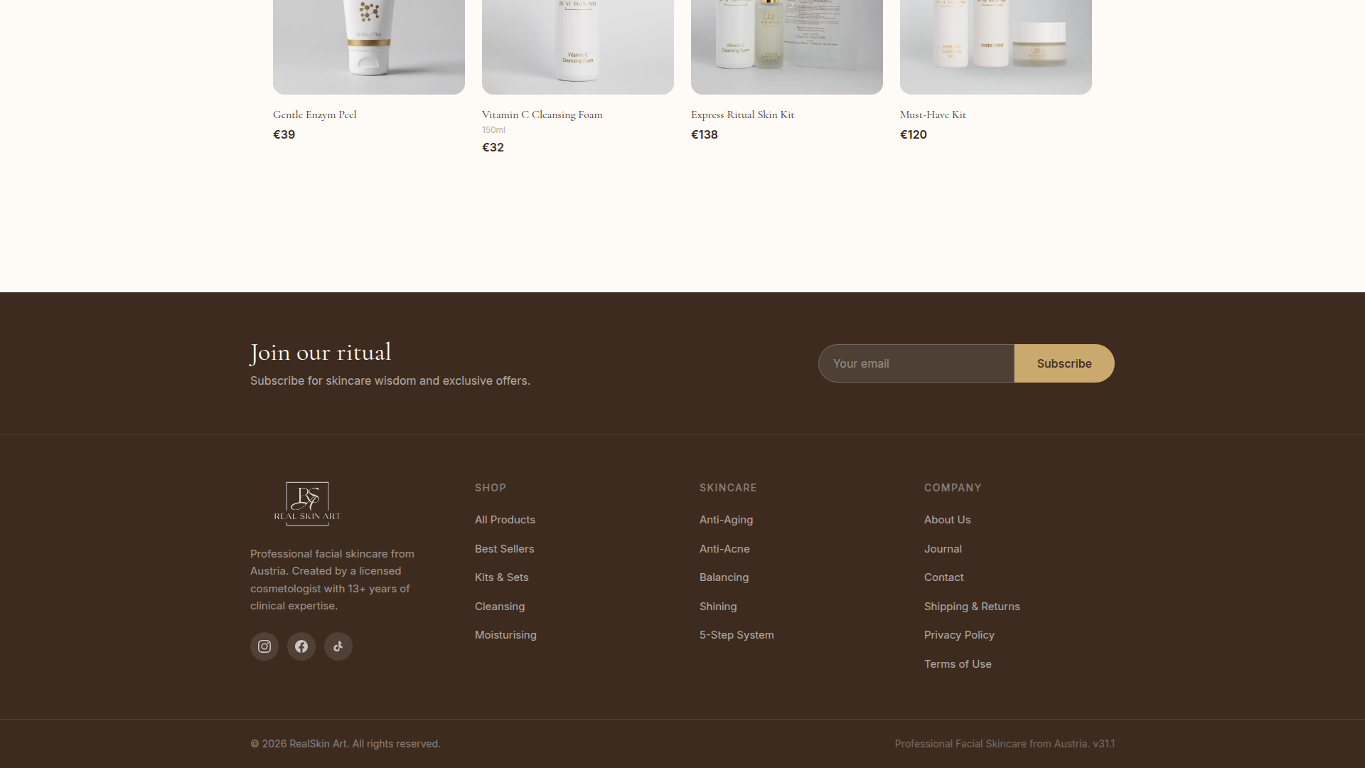 desktop block bg espresso