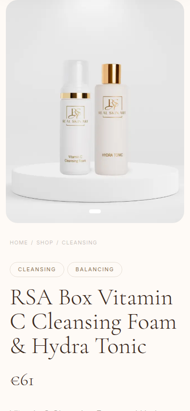 mobile block bg cream