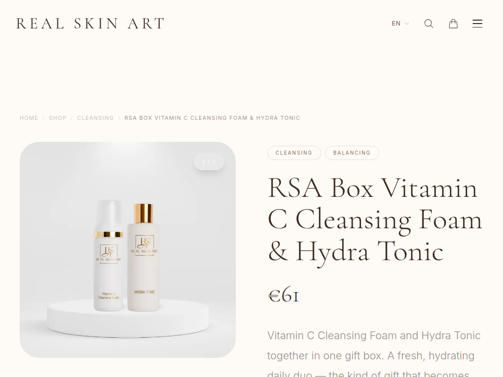 tablet-l block sticky