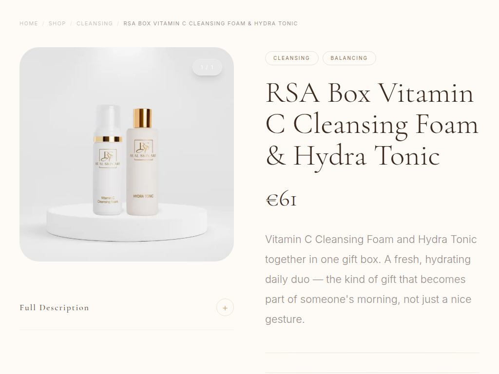 tablet-l block bg cream