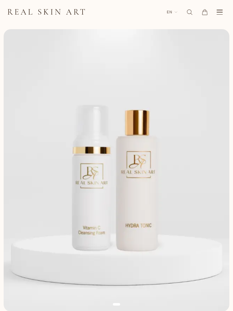 tablet-p block sticky