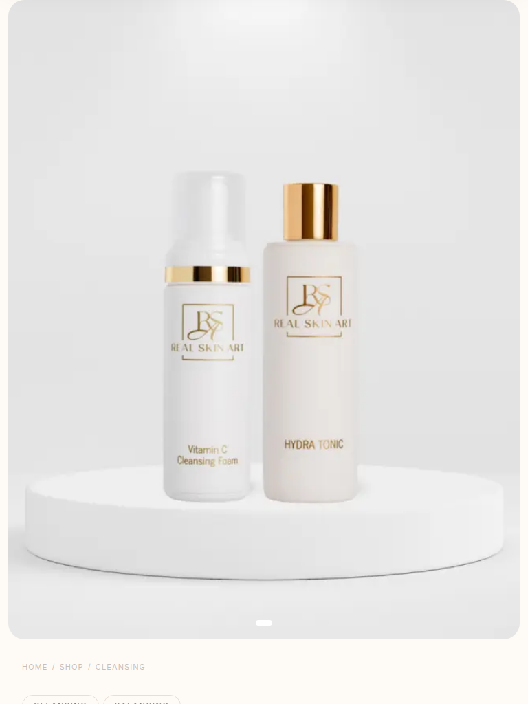 tablet-p block bg cream