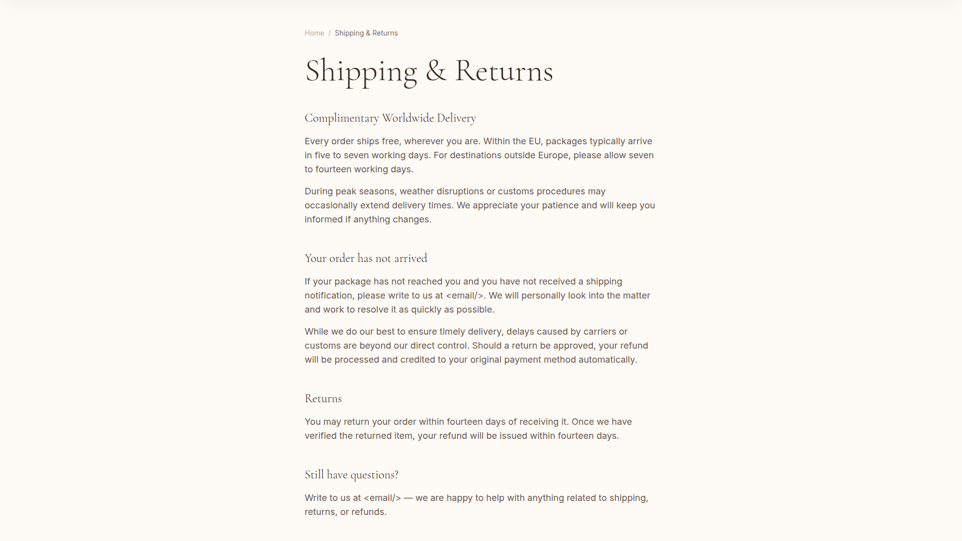 desktop block max w 3xl