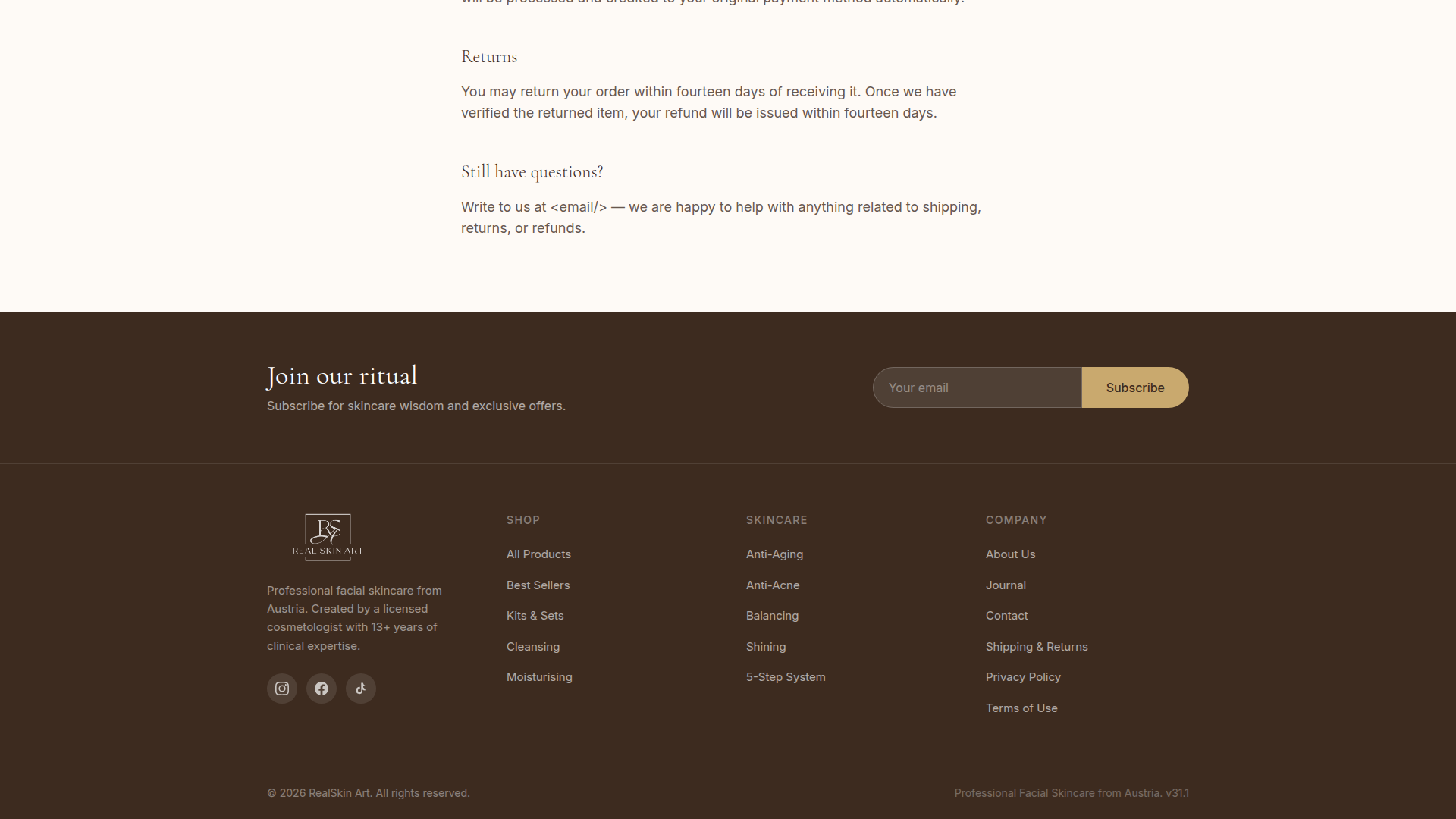 desktop block bg espresso