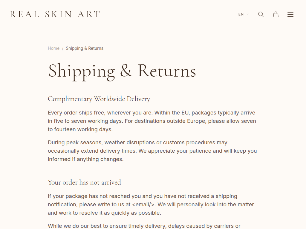 tablet-l block sticky