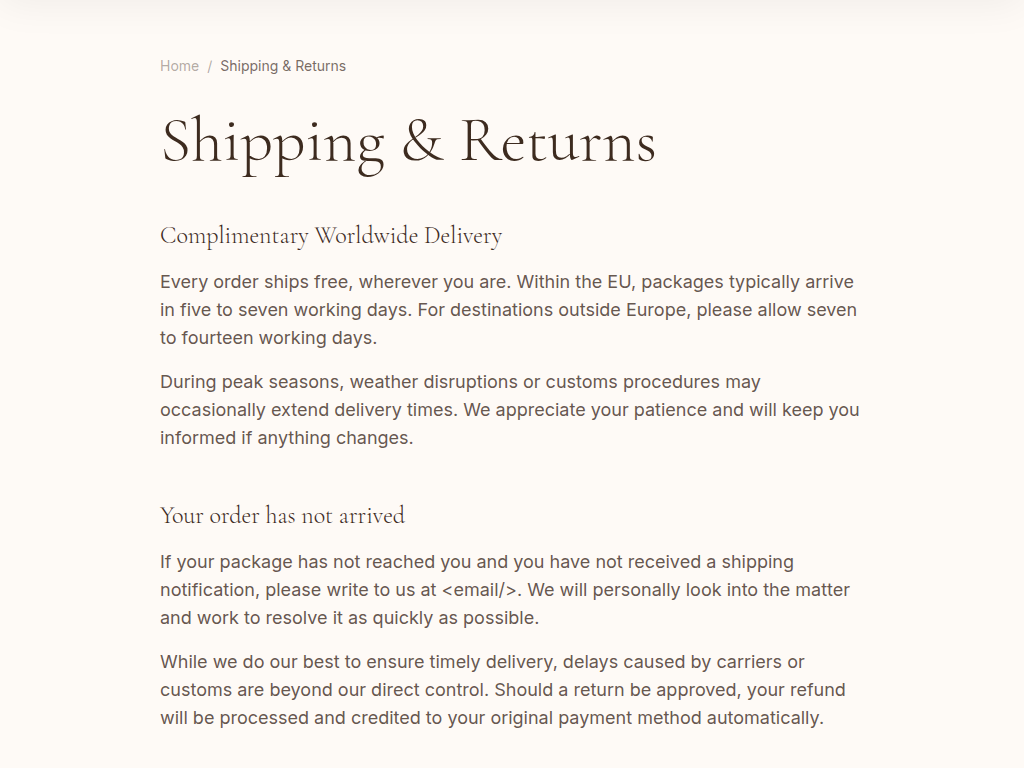 tablet-l block max w 3xl