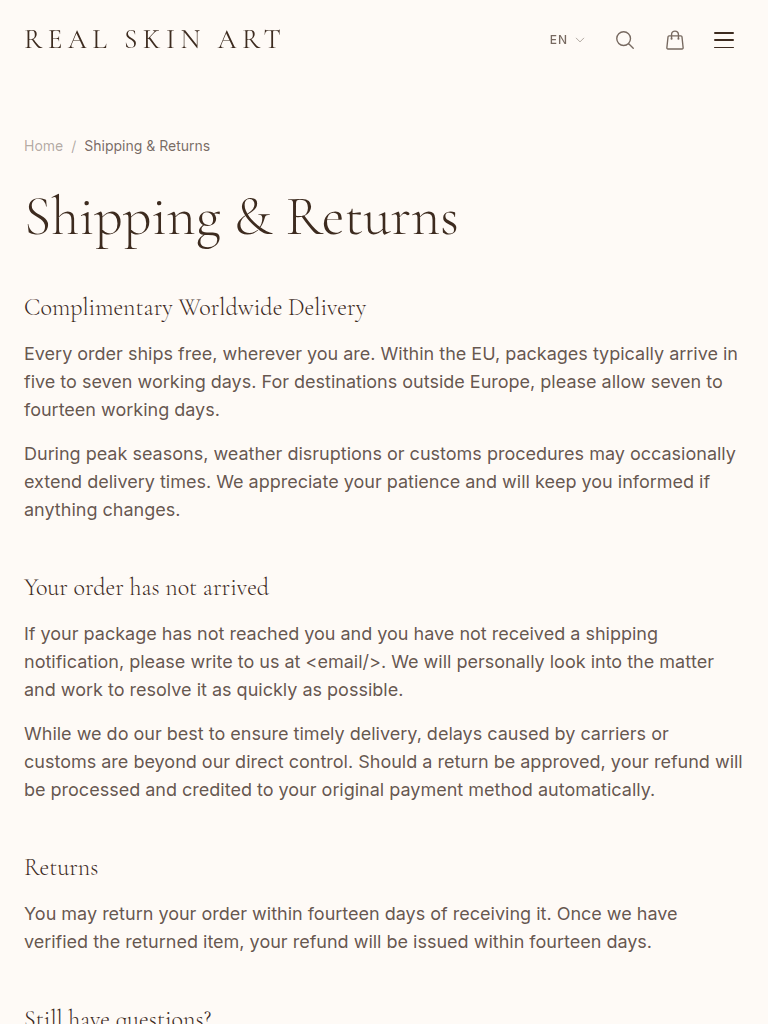 tablet-p block sticky